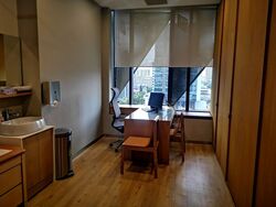 Connexion (D8), Retail #478681541